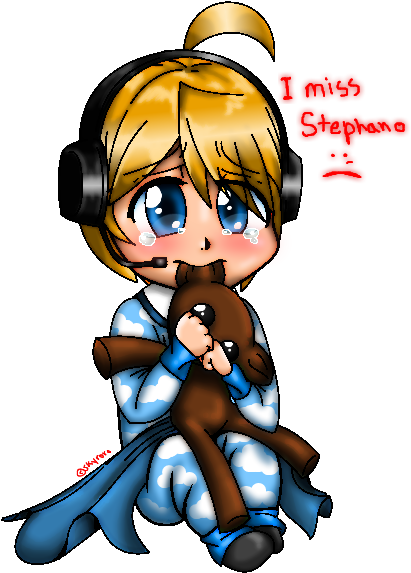 Among The Sleep Cover - Among The Sleep (600x800)