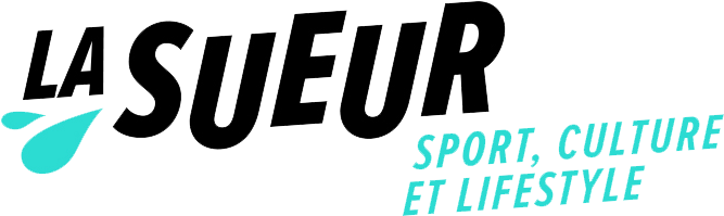 La Sueur - Ultimate Fighting Championship (721x240)