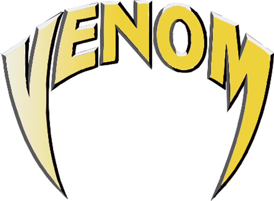 Venom Elite Allstars - Venom Elite Allstars Vipers (1152x840)