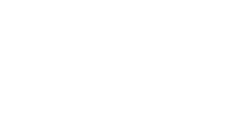 Desserts N' Shakes - Ice Cream (805x406)