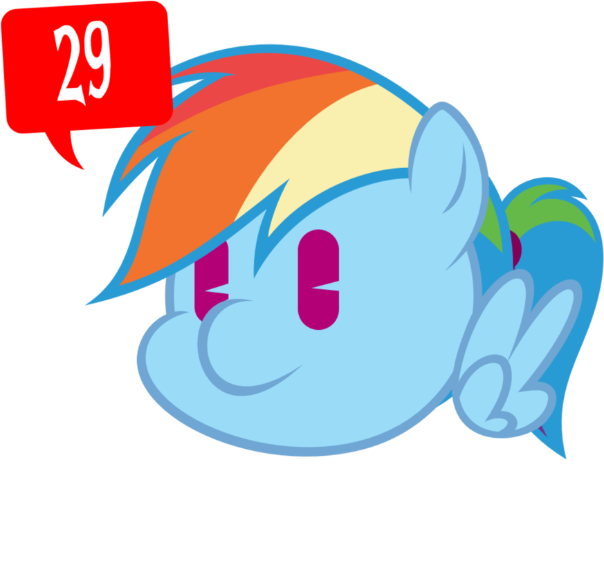 Ask Soda Pop Comic 29 By Zacatron94 - Cartoon (872x916)