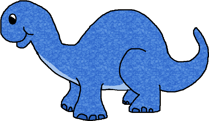 Dinosaur Monster Cup Cartoon Dinosaur Monster Cup Dinosaur - Black And White Dinosaur Clipart (751x468)