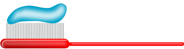 Toothbrush Toothpaste, Bristles, Dental, Plastic, Red, - Tooth Decay (640x320)