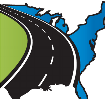 1 800 Sweeper - 1 800 Sweeper (400x400)