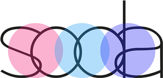 Desarrollo Web, Diseño Grafico, Diseño De Sitios Web - Desarrollo Web, Diseño Grafico, Diseño De Sitios Web (600x409)