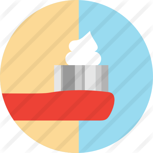 Toothbrush - Hygiene (512x512)