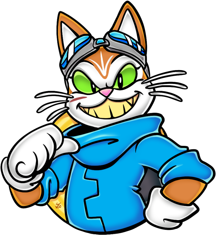 Not Your Ordinary Sweeper By Therollingwestern - Cartoon (894x894)