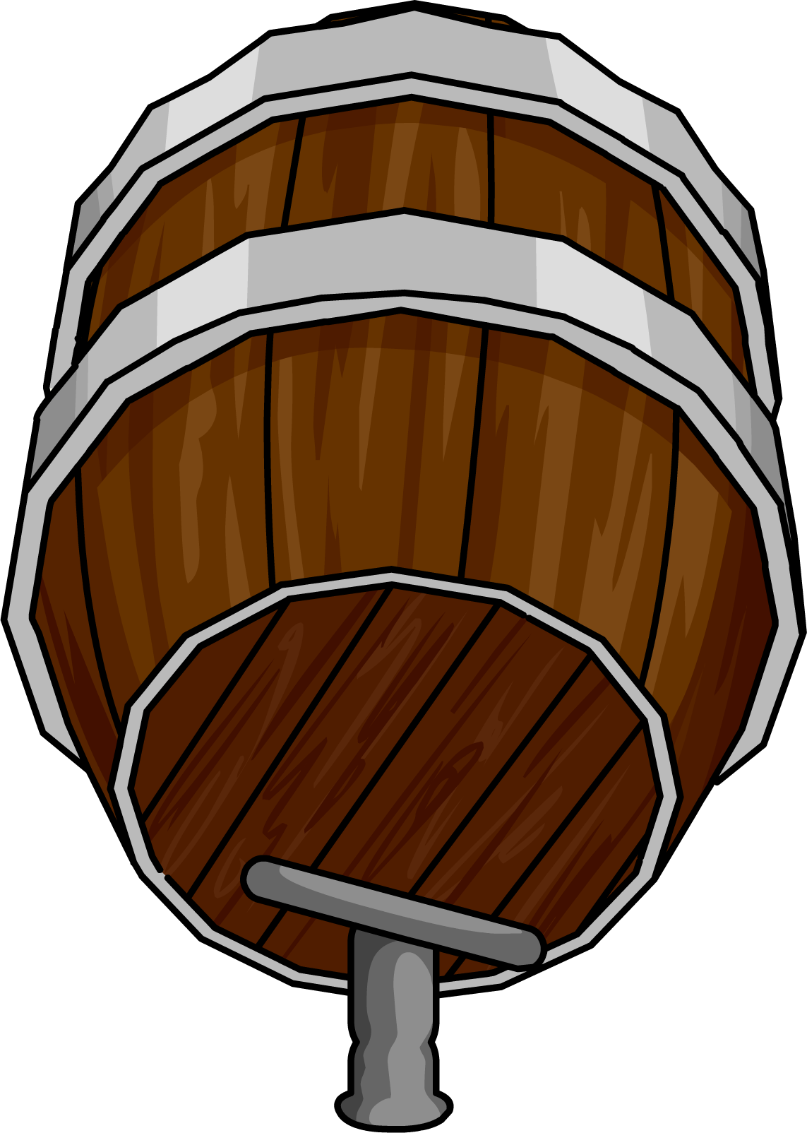 Cream Soda Barrel Sprite 005 - Plank (1143x1604)