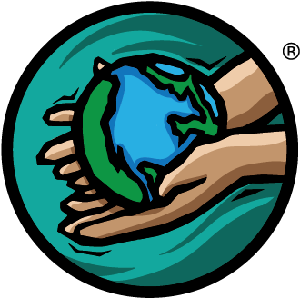 Along With Our Tumblr Blog We Have Now Added Our Very - Helping Hands Clip Art (455x398)