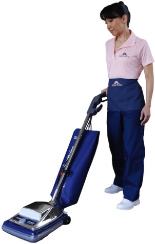 Maid Images - Floor (335x500)