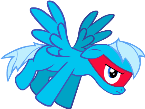 My Little Tree Friends - My Little Tree Friends (481x371)