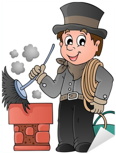 Chimney Sweep (400x400)