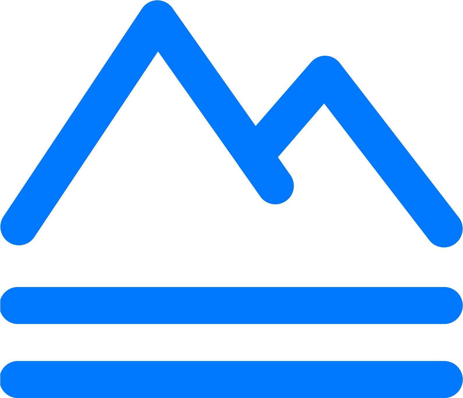 Computer Icons Clip Art Apple Icon Image Format Scalable - Computer Icons Clip Art Apple Icon Image Format Scalable (1600x1600)