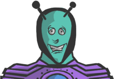 Junk Sweeper - Advertising (462x342)