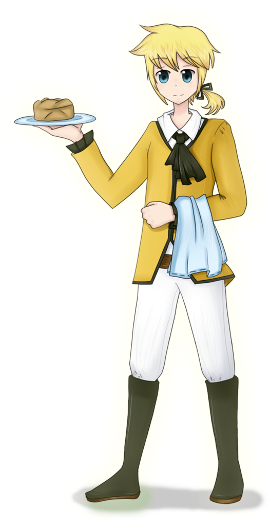 Servant Pictures Clipartsco - Servant Clipart (605x1037)