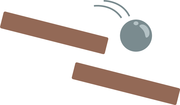 Students Make Claims About Force And Motion By Programming - Graphic Design (767x446)