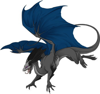 Zoom - Dragons (350x350)