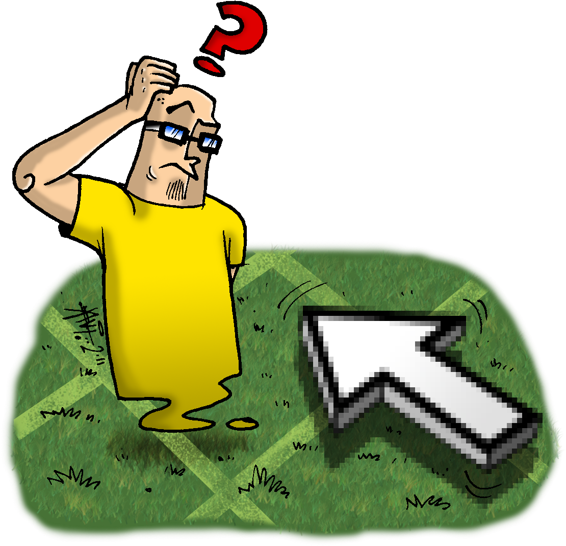 Roller Coaster Tycoon 2, El Mito - Illustration (1142x1098)