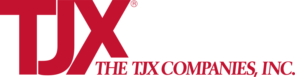 Logo Brand Tjx Companies Portable Network Graphics - Tjx Companies Inc Logo (1000x261)