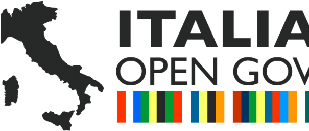 21 61k Portable Network Graphic - Italy Map (604x270)