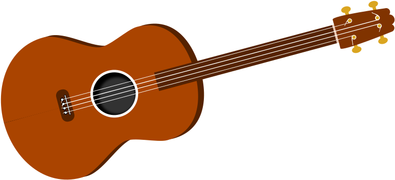 Medium Image - Instrument Clipart (1556x750)