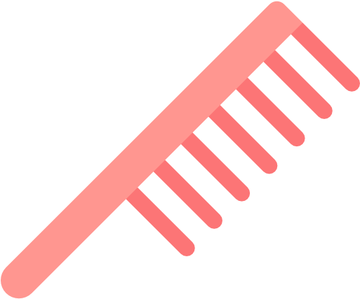 Scalable Vector Graphics Computer Icons Encapsulated - Historie - Smolik / Natalia Grosiak / Miuosh (płyta (512x512)