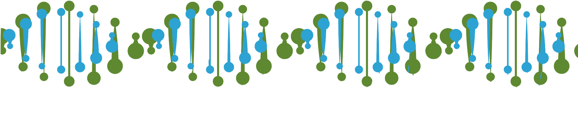 Portable Network Graphics Image File Format Dnk Dna - Dnk (1951x450)