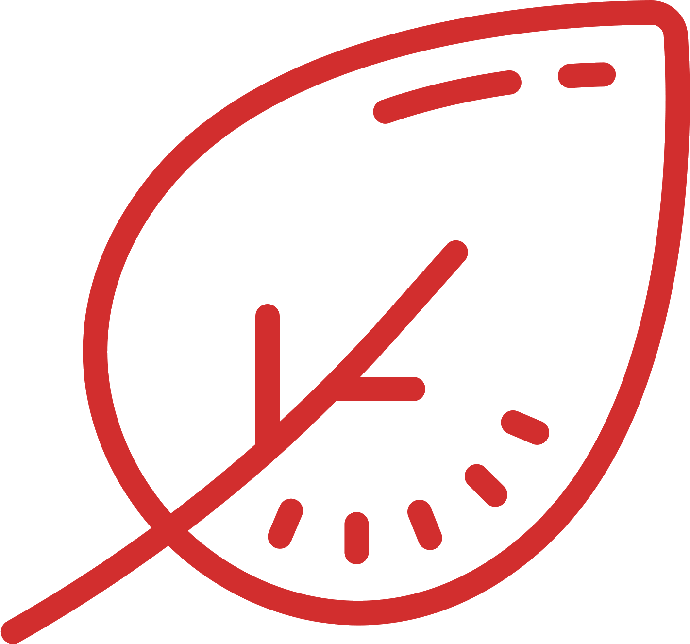 Computer Icons Portable Network Graphics Clip Art Download - Gerobak (1600x1600)