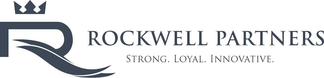 Rp 2014 06 09 - Rockwell Land (1109x267)