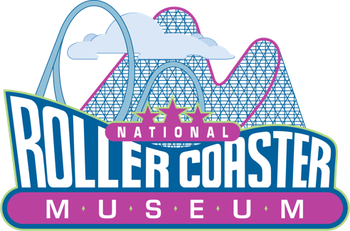 Http - //www - Rollercoastermuseum - Org/donate - National Roller Coaster Museum (492x326)