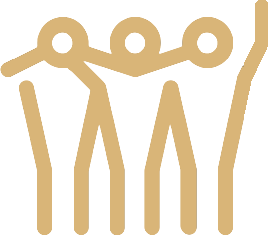 Computer Icons Portable Network Graphics Scalable Vector - Icon (700x700)