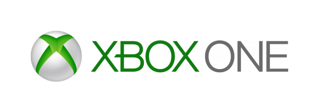 Logocenter 2014 12 24 - Xbox Live Csv Card (xbox One) (630x222)