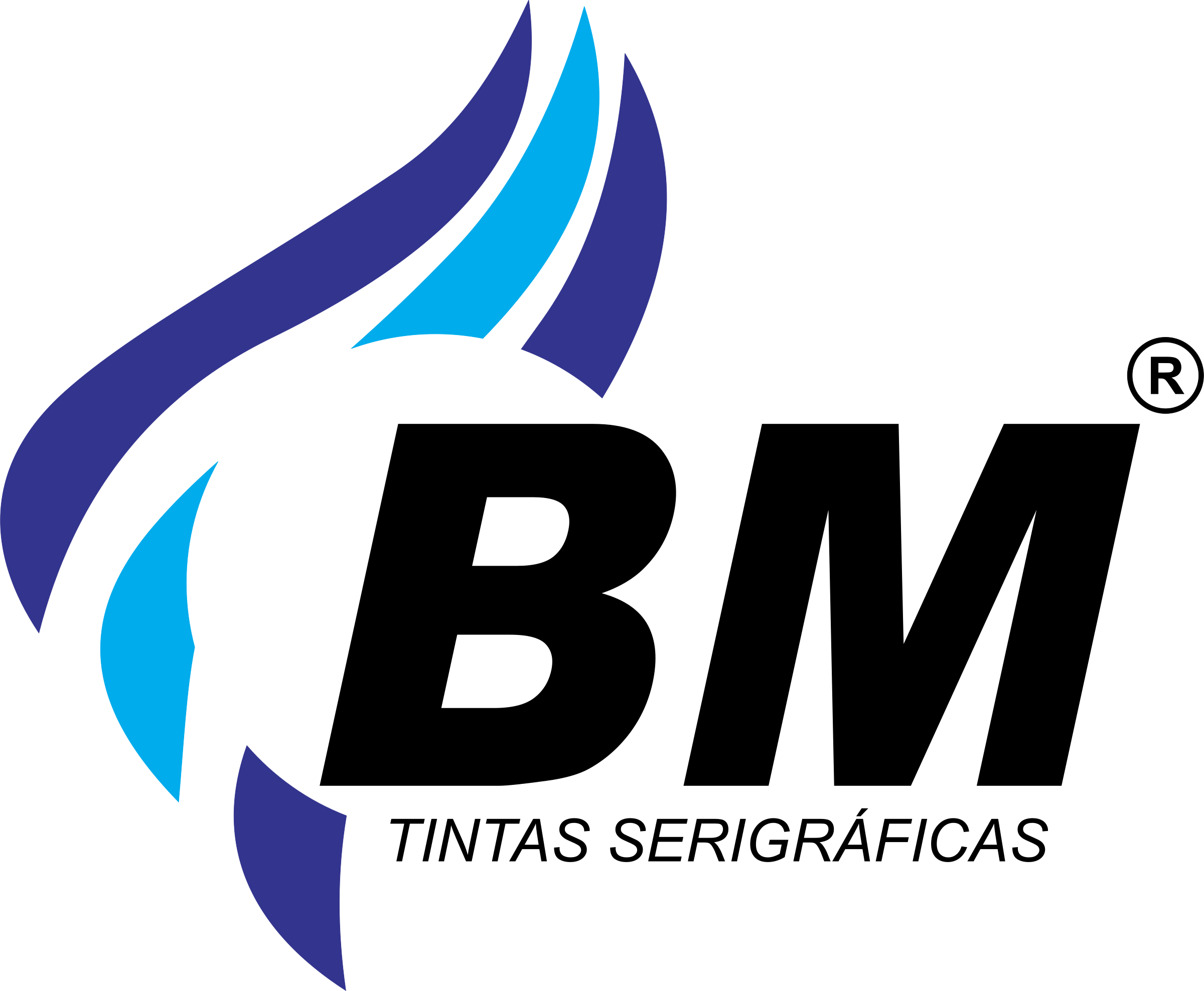 Logo Vector Graphics Image Bmw Portable Network Graphics - Graphic Design (2400x1976)