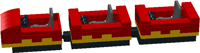 1 / - Lego Phineas E Ferb (1126x601)