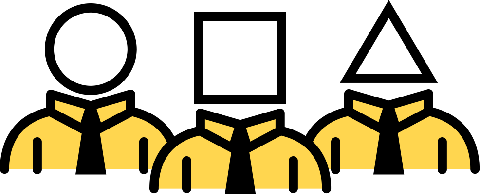 The C-suite Can't Afford To Miss - The Drucker Institute (986x400)