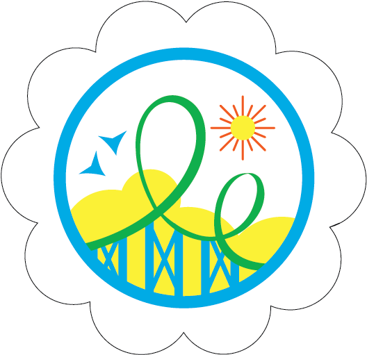 Filed - Plan Do Study Act (600x600)