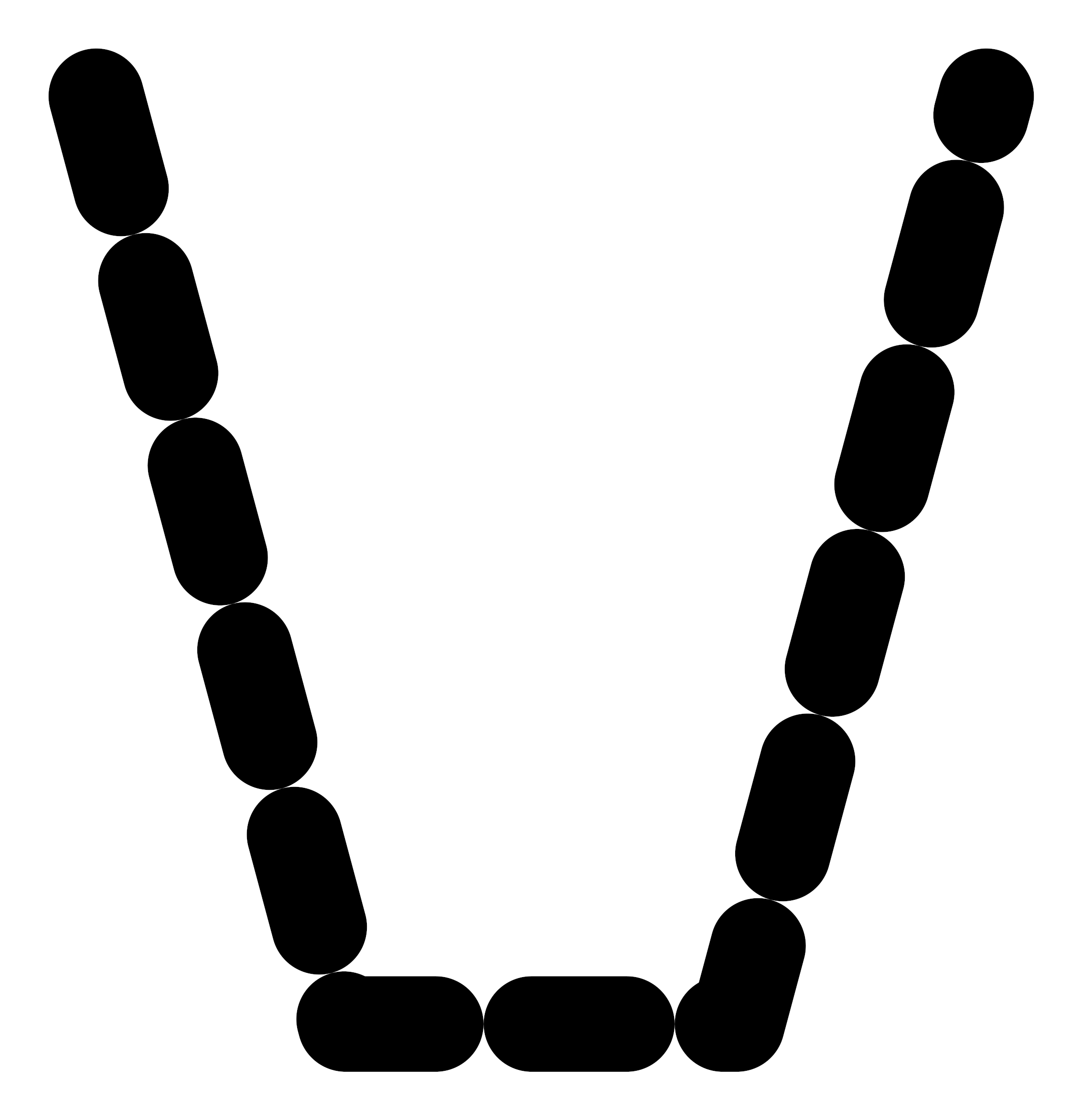 Big Image - Necklace (2400x2400)