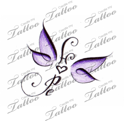 Small Inner Wrist Tattoo Designs - Dragonfly Tattoos For Your Wrist (400x400)