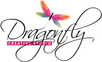 Dragonfly - Dragonfly Vector (400x400)