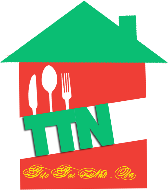 Logo Tiệc Tại Nhà - House (1500x1500)