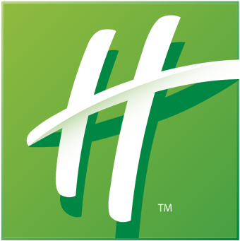 Holiday Inn Logo Logok Rh Logok Org - Holiday Inn Logo Png (880x660)