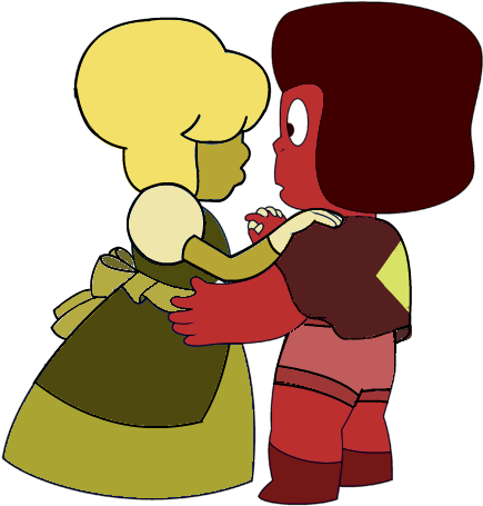 Hessonite Fusion - Wikia (492x480)