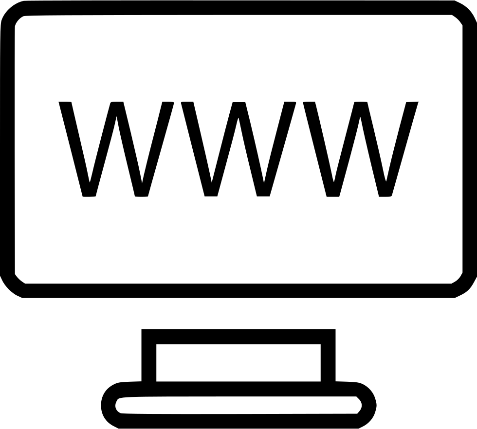 Png File - E Learning Icon Png (980x882)