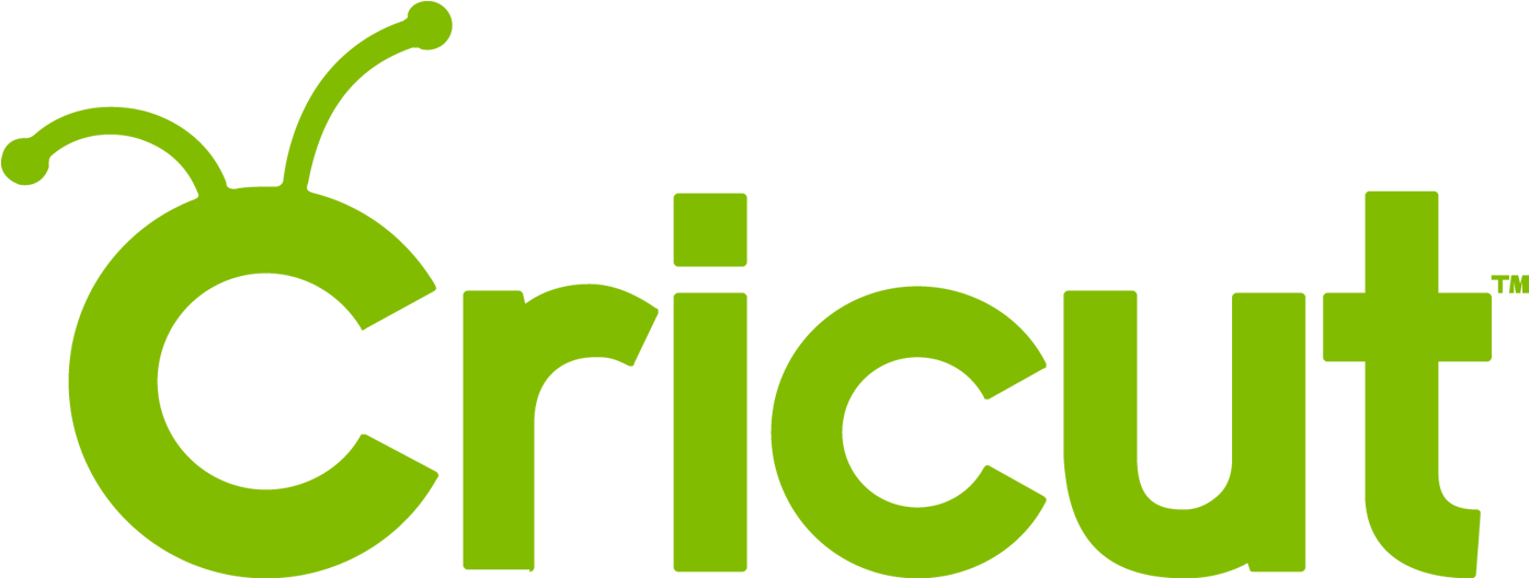 Uploading Images Into Design Space Windows Mac Cricut - Cricut Holiday Snowflakes Shape Cartridge (1842x697)