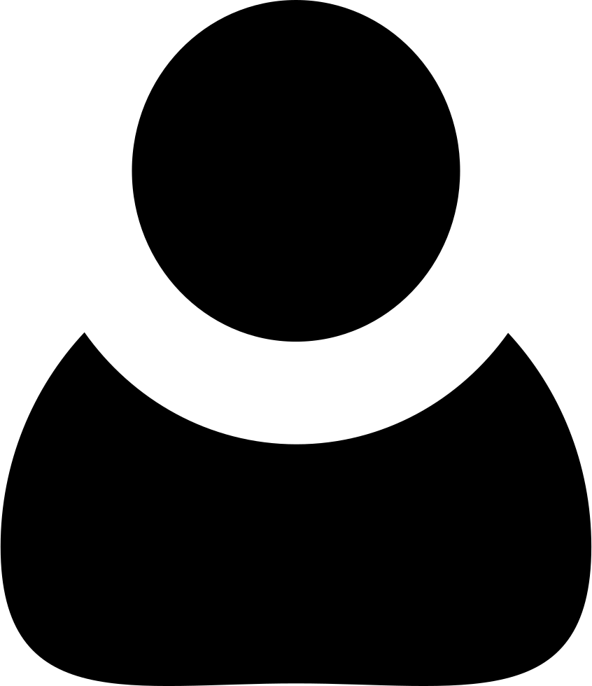 Png File - System Administrator White Icons (846x980)
