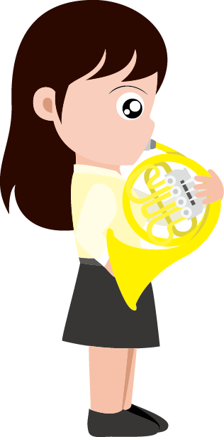 Pop Star - Cartoon (316x615)