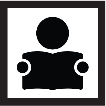 Kazakhstan Clipart Bible - Kazakhstan Clipart Bible (350x350)