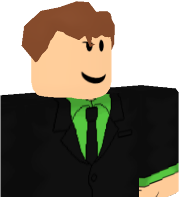 Basic Smith - Wikia (420x420)