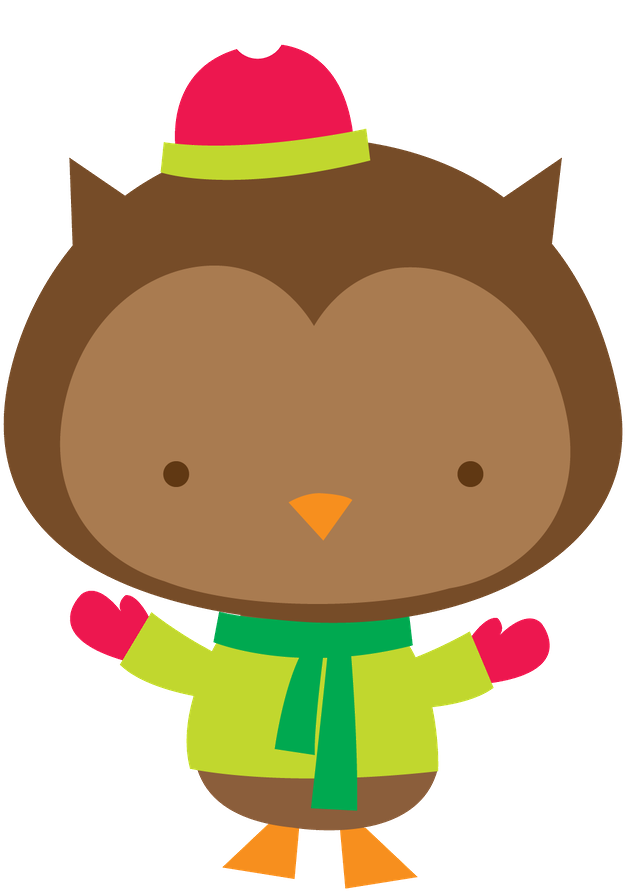 Christmas Ornament Clip Art - Illustration (900x900)