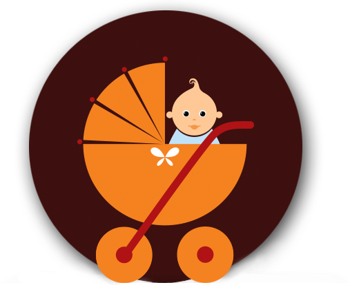 Cancel - Babybliss (507x414)